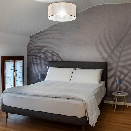 Ferienwohnung Ca' Marinaressa Portogruaro Exterior foto