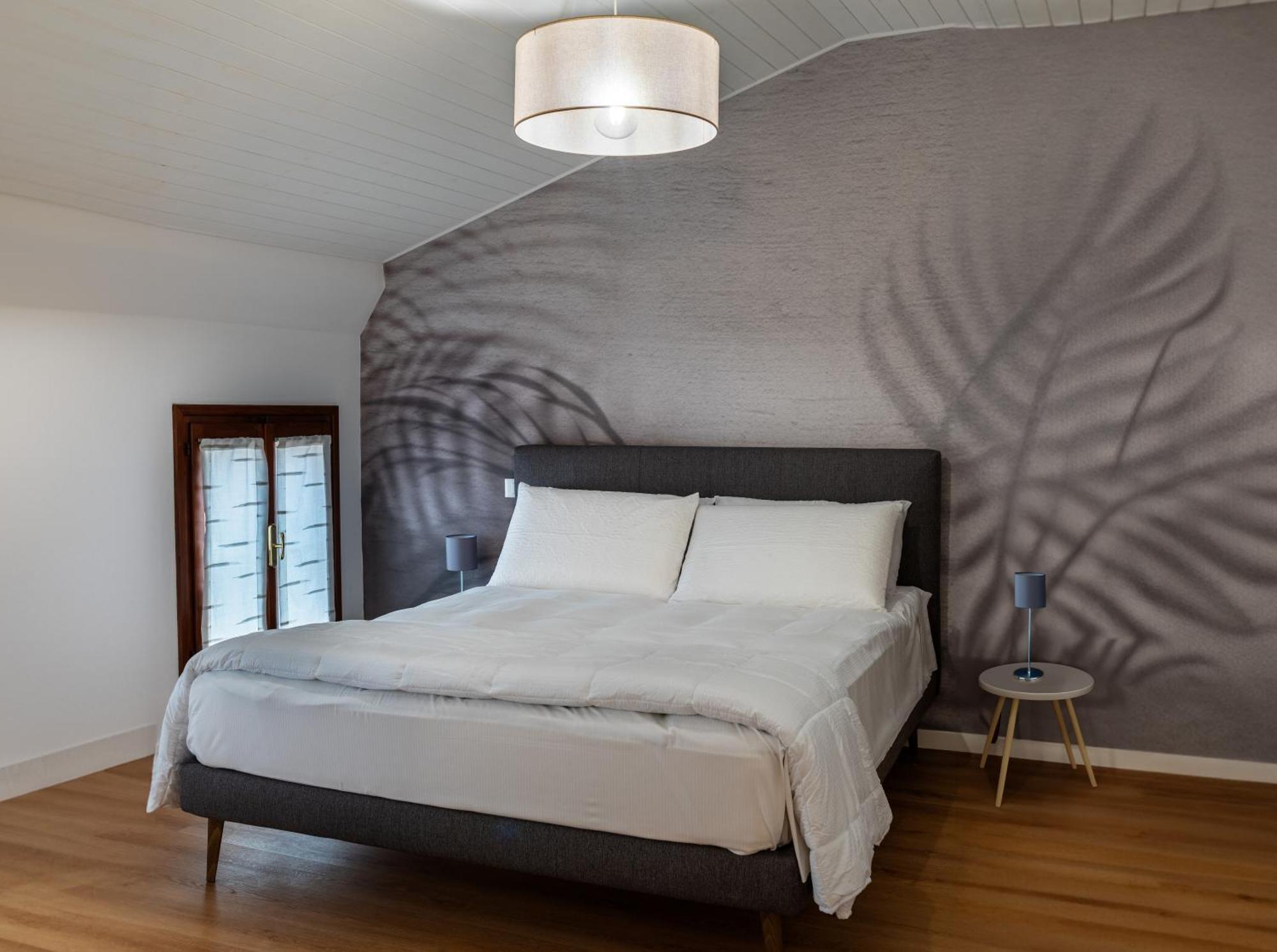 Ferienwohnung Ca' Marinaressa Portogruaro Exterior foto
