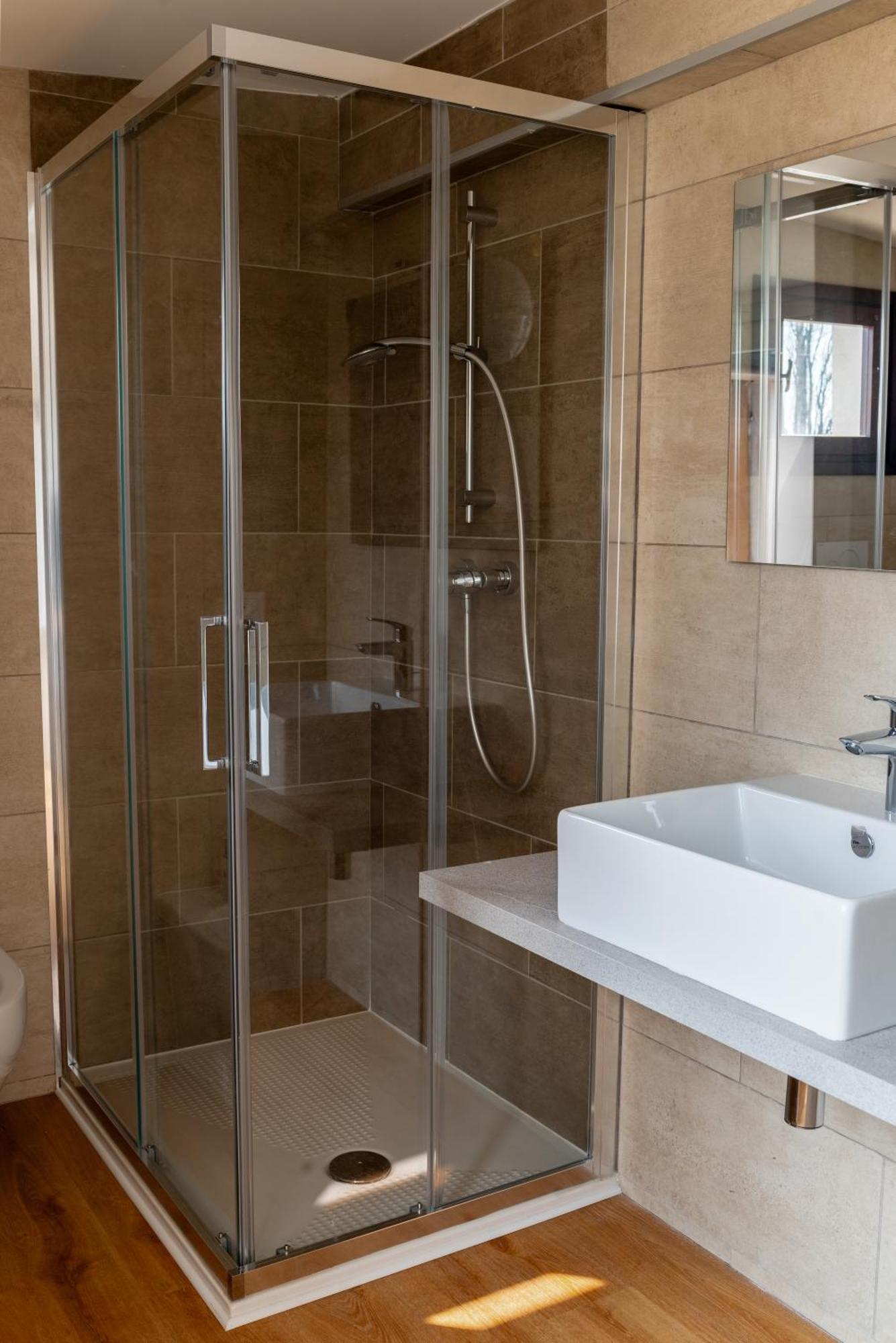 Ferienwohnung Ca' Marinaressa Portogruaro Exterior foto