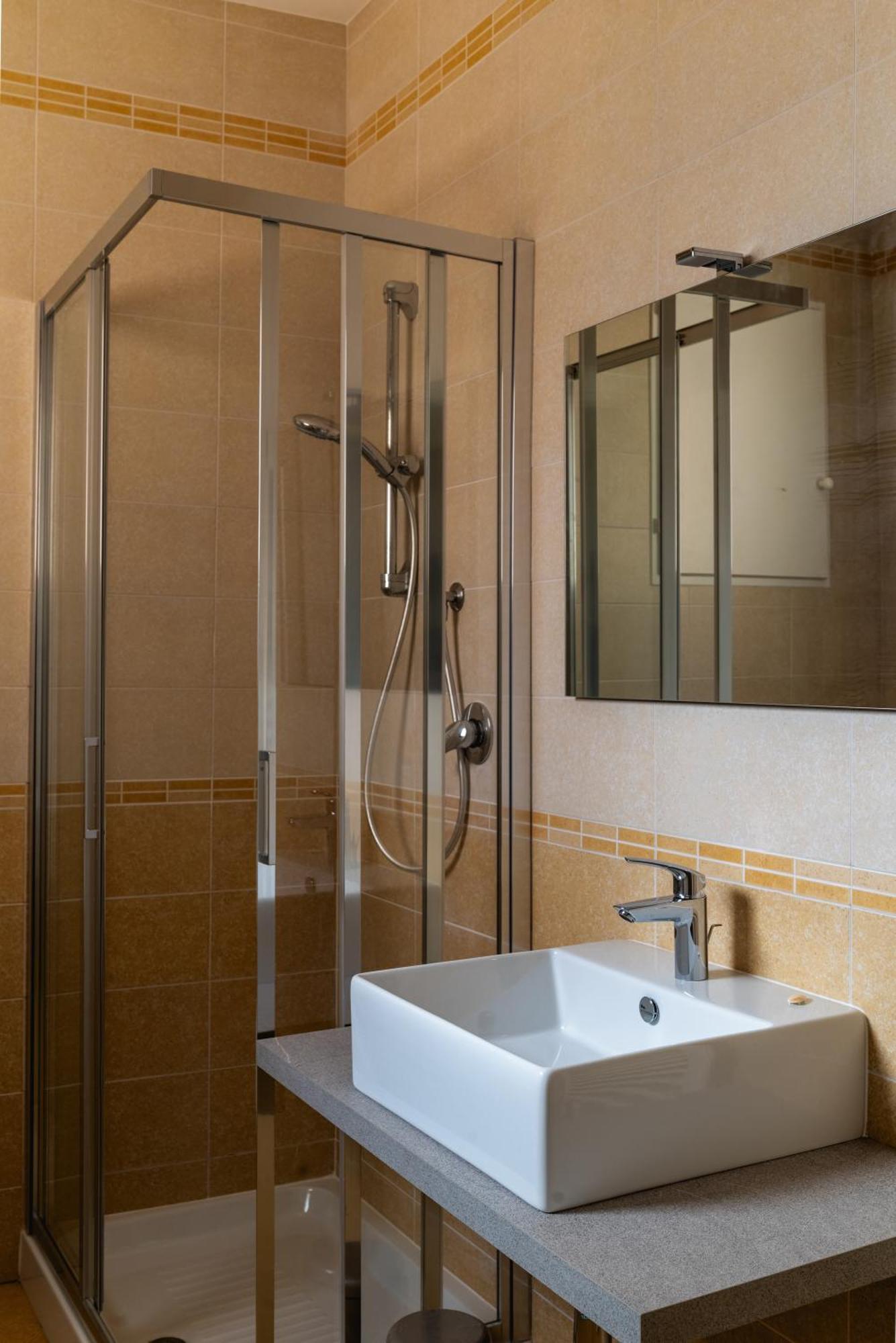 Ferienwohnung Ca' Marinaressa Portogruaro Exterior foto